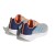 Buty adidas Tensaur Run 2.0 K HQ1265