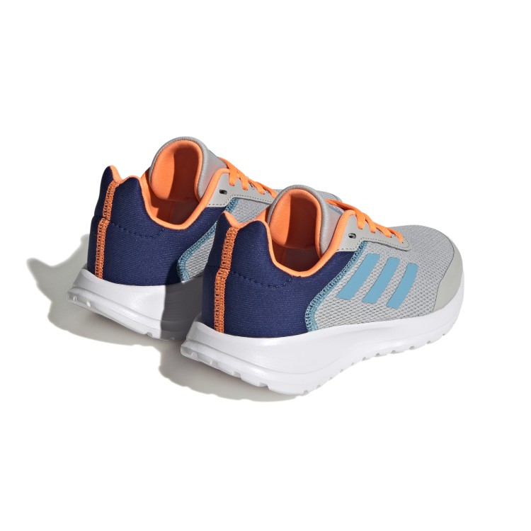 Buty adidas Tensaur Run 2.0 K HQ1265