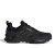 adidas Terrex AX4 GORE-TEX Hiking FY9664