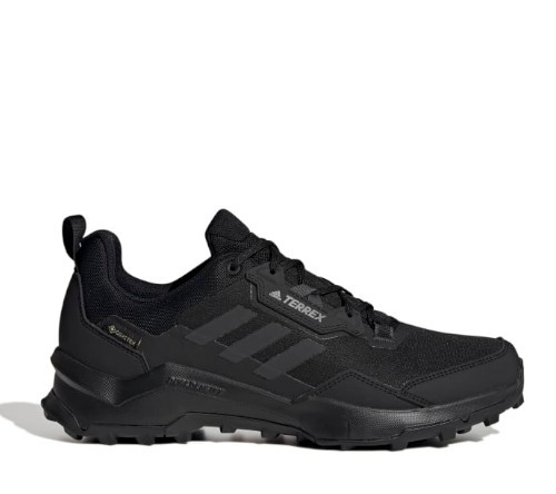 adidas Terrex AX4 GORE-TEX Hiking FY9664
