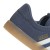 adidas VL Court 3.0 ID9083