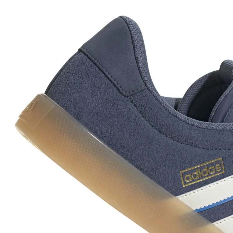 adidas VL Court 3.0 ID9083