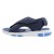 sandały Reebok Wave Glider II BD4259