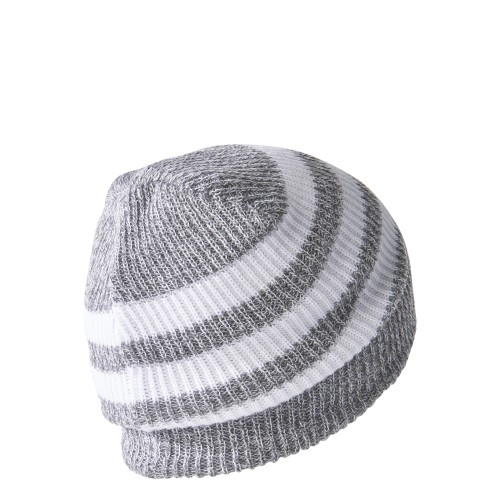 czapka adidas 3-Stripes Beanie BR9931