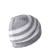 czapka adidas 3-Stripes Beanie BR9931
