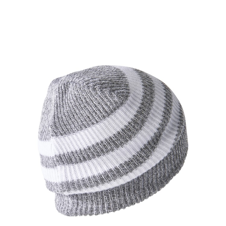 czapka adidas 3-Stripes Beanie BR9931