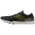  buty Reebok Yourflex Train M49888