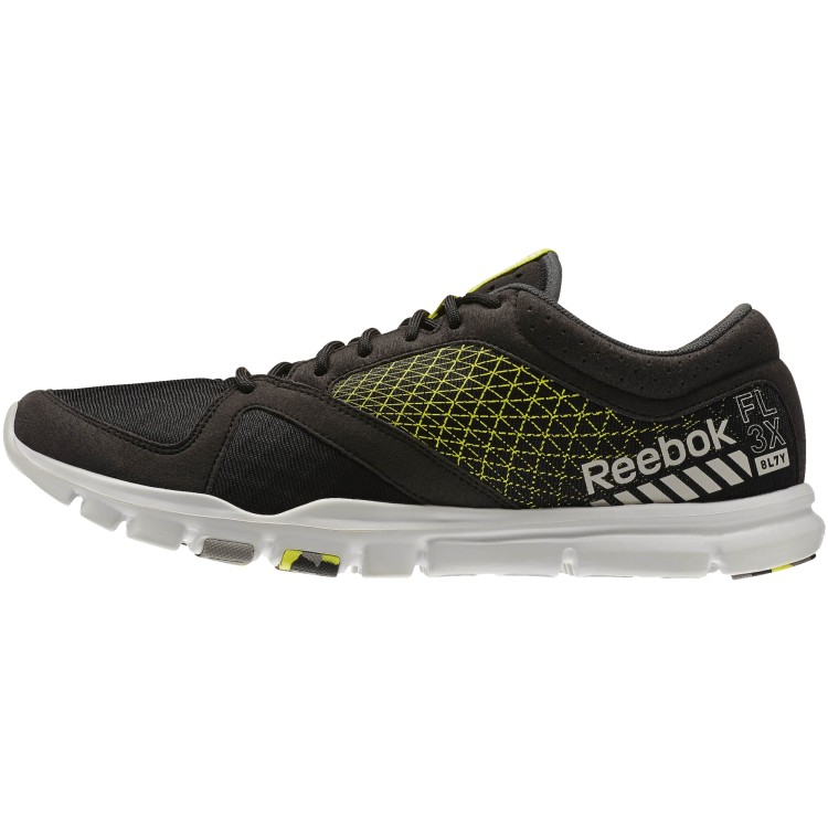  buty Reebok Yourflex Train M49888