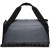 torba Nike Brasilia Small Training Duffel Bag BA5335 064