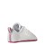 buty adidas VS Advantage Crib AW4091