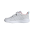  adidas Tensaur C EG4091