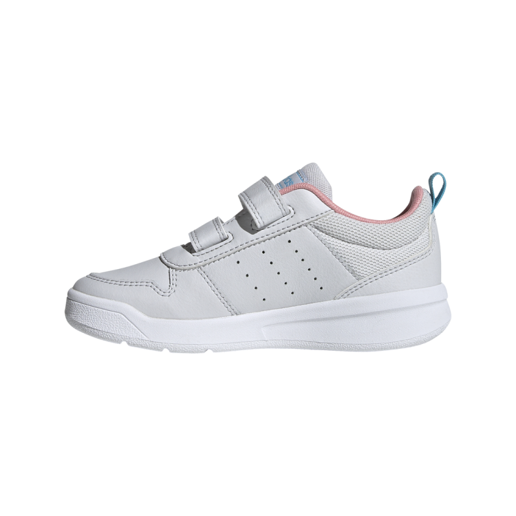  adidas Tensaur C EG4091