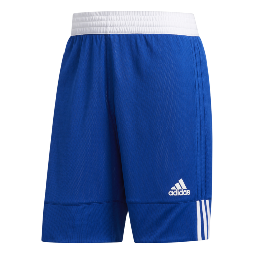 spodenki adidas 3G Speed Reversible DY6601