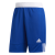 spodenki adidas 3G Speed Reversible DY6601