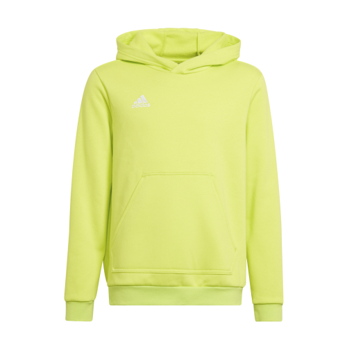 bluza junior adidas Entrada 22 HC5069