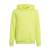 bluza junior adidas Entrada 22 HC5069