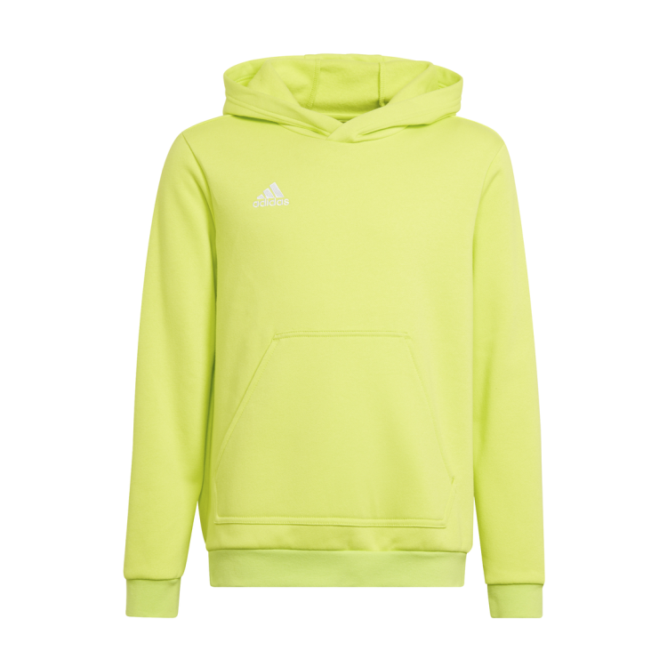 bluza junior adidas Entrada 22 HC5069