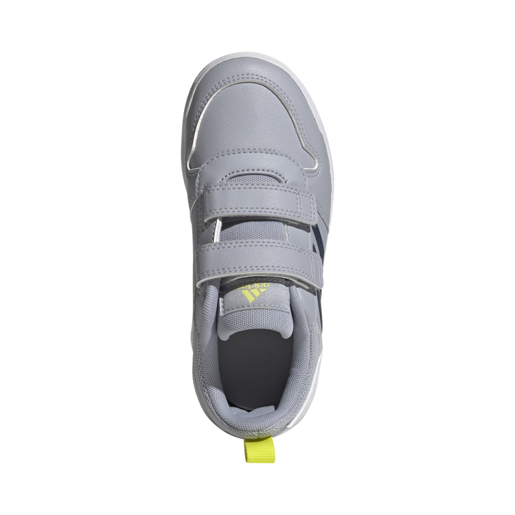 adidas Tensaur S24043