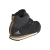 adidas Terrex Snowpitch Winter Shoes FZ2602