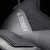 buty adidas TERREX CMTK S80873