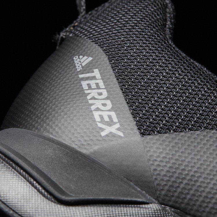 buty adidas TERREX CMTK S80873