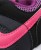 buty Nike MD Runner (TDV) 652968 060 