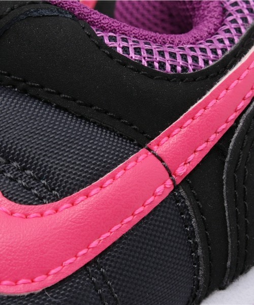buty Nike MD Runner (TDV) 652968 060 