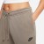 spodnie Nike NSW Essential Pant DX2320 040 