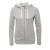 bluza Reebok Elements Full Zip Hoodie AJ3771