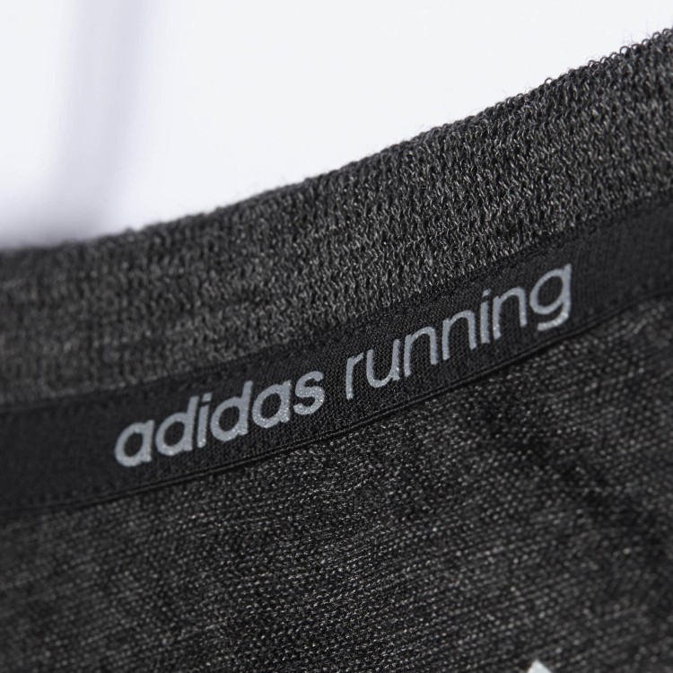 koszulka adidas Wool Primeknit AA5670