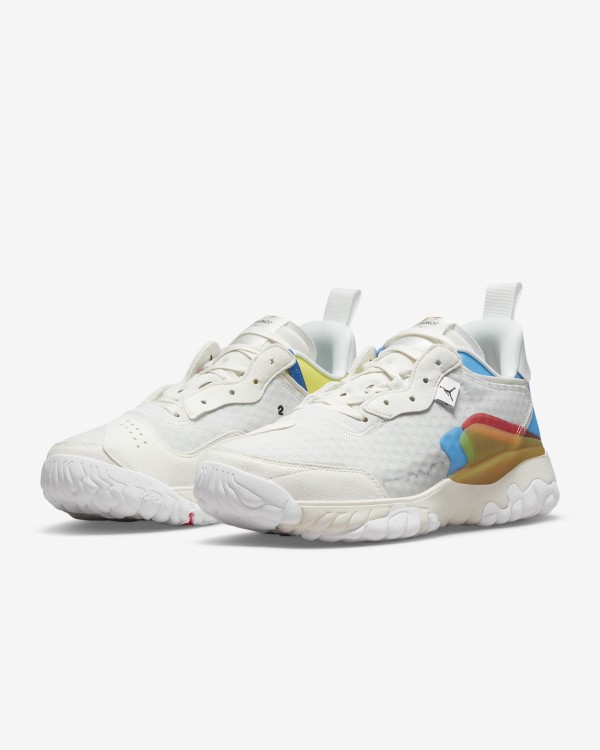 Jordan Delta 2 SE DJ9843 106 