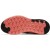 buty Nike Flex Experience 5 (GS) 844991 002