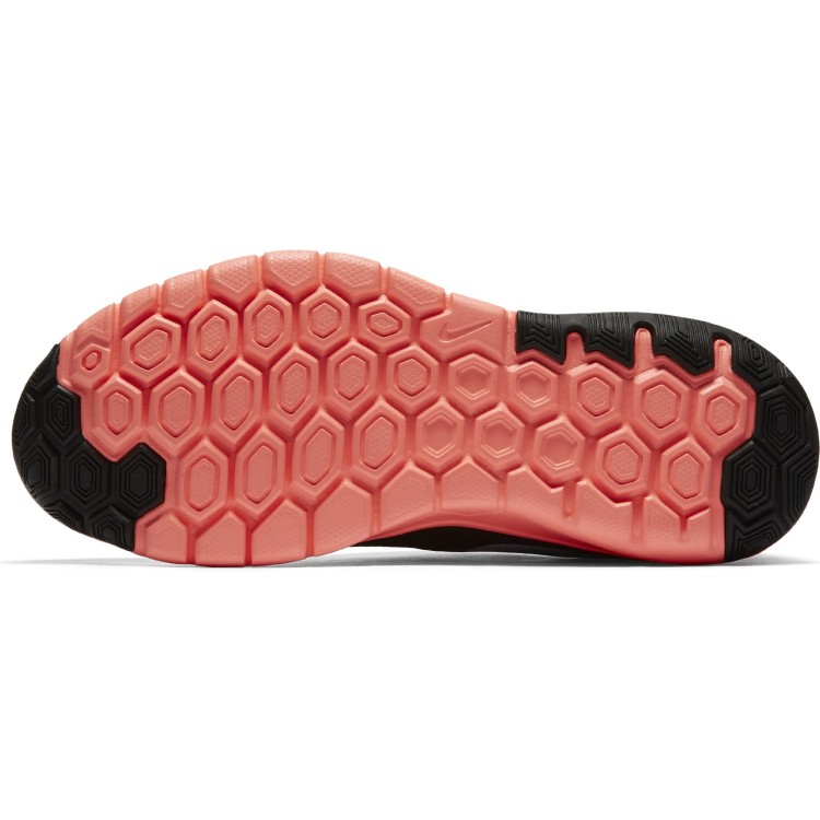 buty Nike Flex Experience 5 (GS) 844991 002