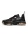 Jordan Delta 2 Velvet Brown DQ6155 062