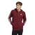 Bluza adidas Essentials Fleece IC7305