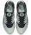 buty Nike Air Huarache Run Premium 704830 301