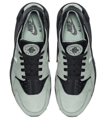 buty Nike Air Huarache Run Premium 704830 301