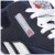 Reebok Classic Nylon 39749