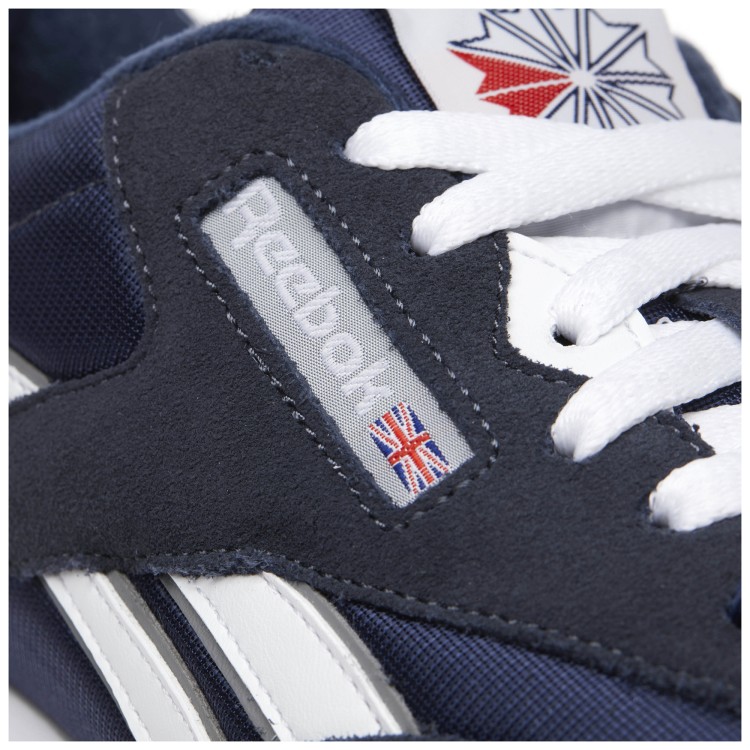 Reebok Classic Nylon 39749