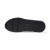 Nike Air Max LTD 3 Shoe 687977 020
