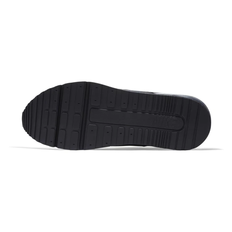 Nike Air Max LTD 3 Shoe 687977 020