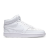 Nike Court Vision Mid CD5436 100