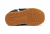 New Balance IZ996CPG