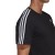  koszulka adidas Essentials Classics 3-stripes S98717