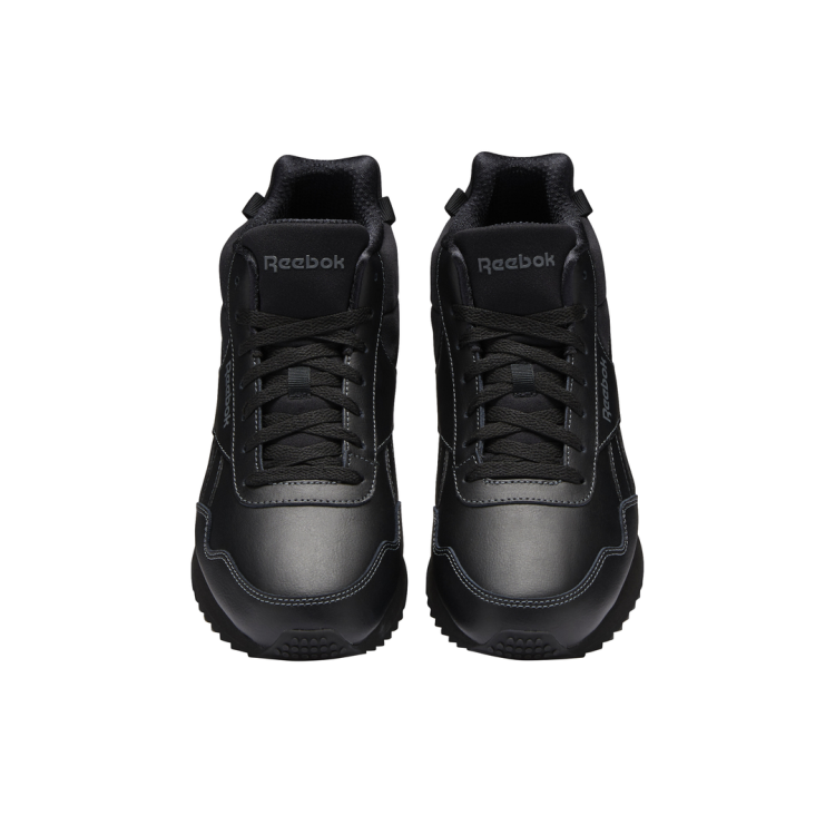 Reebok Royal Glide Mid DV6781