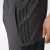  spodenki adidas Speedbreaker Climacool Shorts BR3742