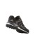 buty adidas Terrex Skychaser Gtx B22848