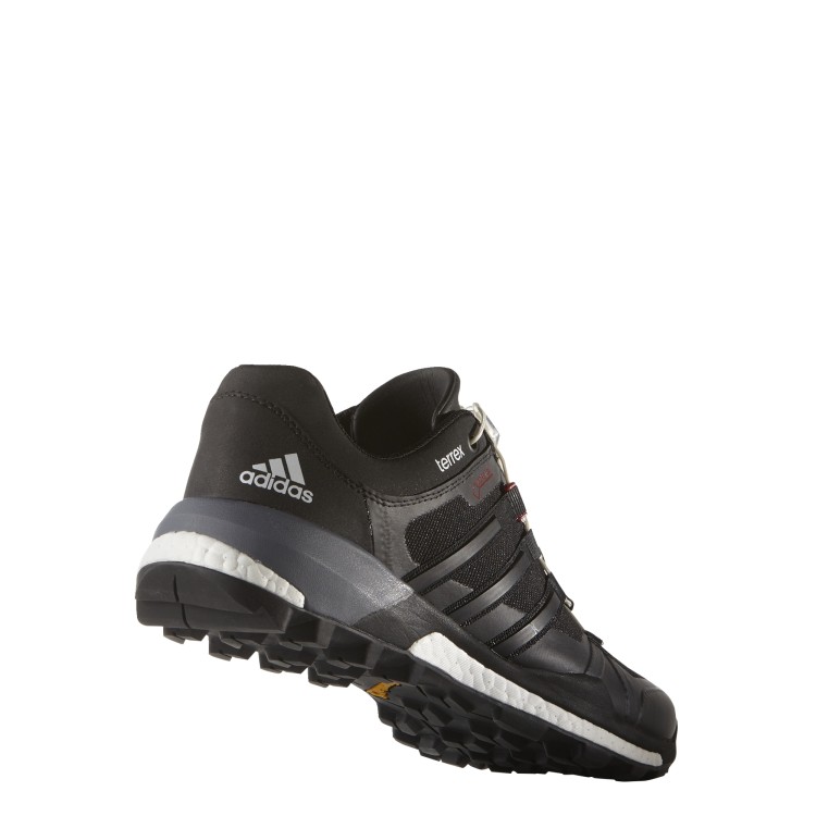 buty adidas Terrex Skychaser Gtx B22848