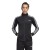 bluza adidas Design 2 Move DY4170