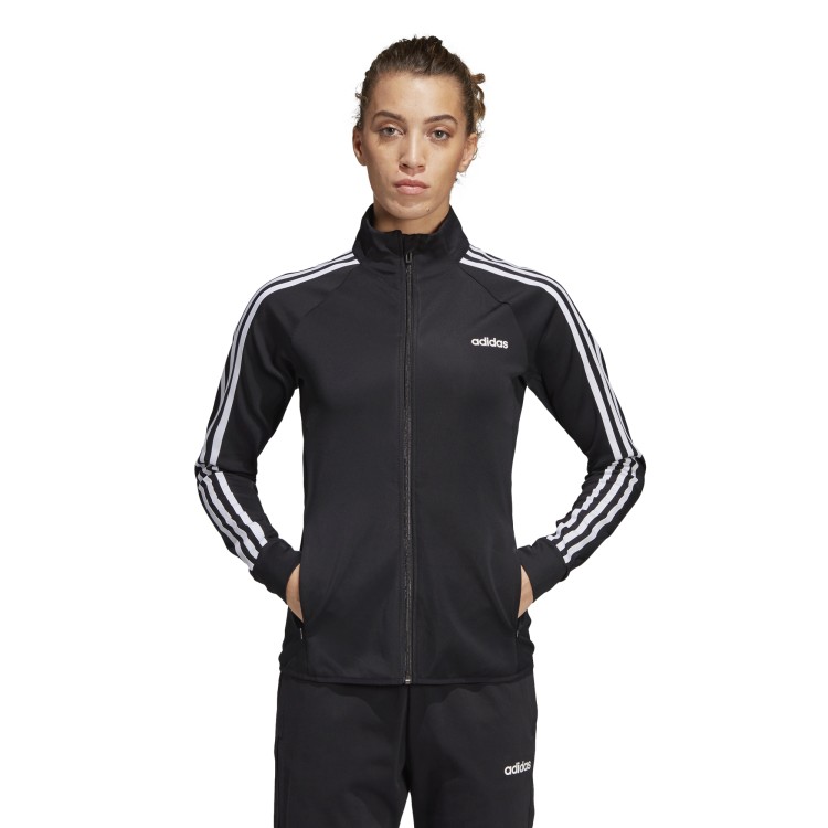 bluza adidas Design 2 Move DY4170
